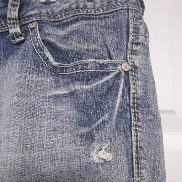 reign by deb jeans Size 13 - Picture 4 of 16